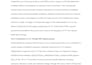 write social work topics and policy analysis